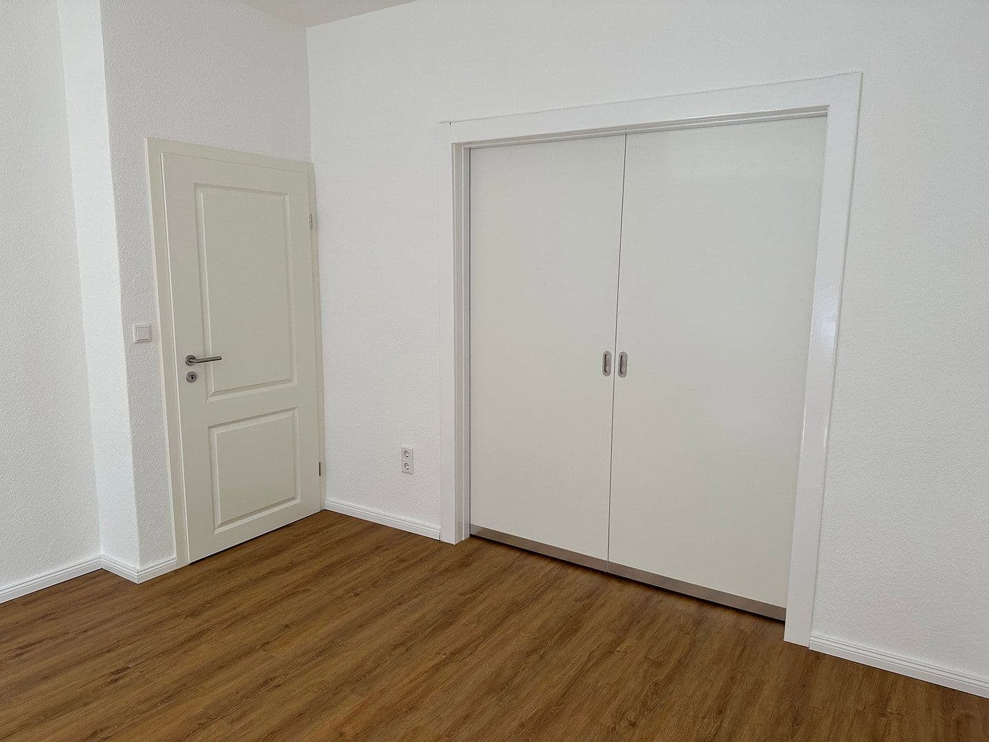 4 bedroom flat to rent, 100 m², Limmerstraße 10, Hanover, Lower Saxony 4 bedroom flat to rent, 100 m², Limmerstraße 10, Hanover, Lower Saxony