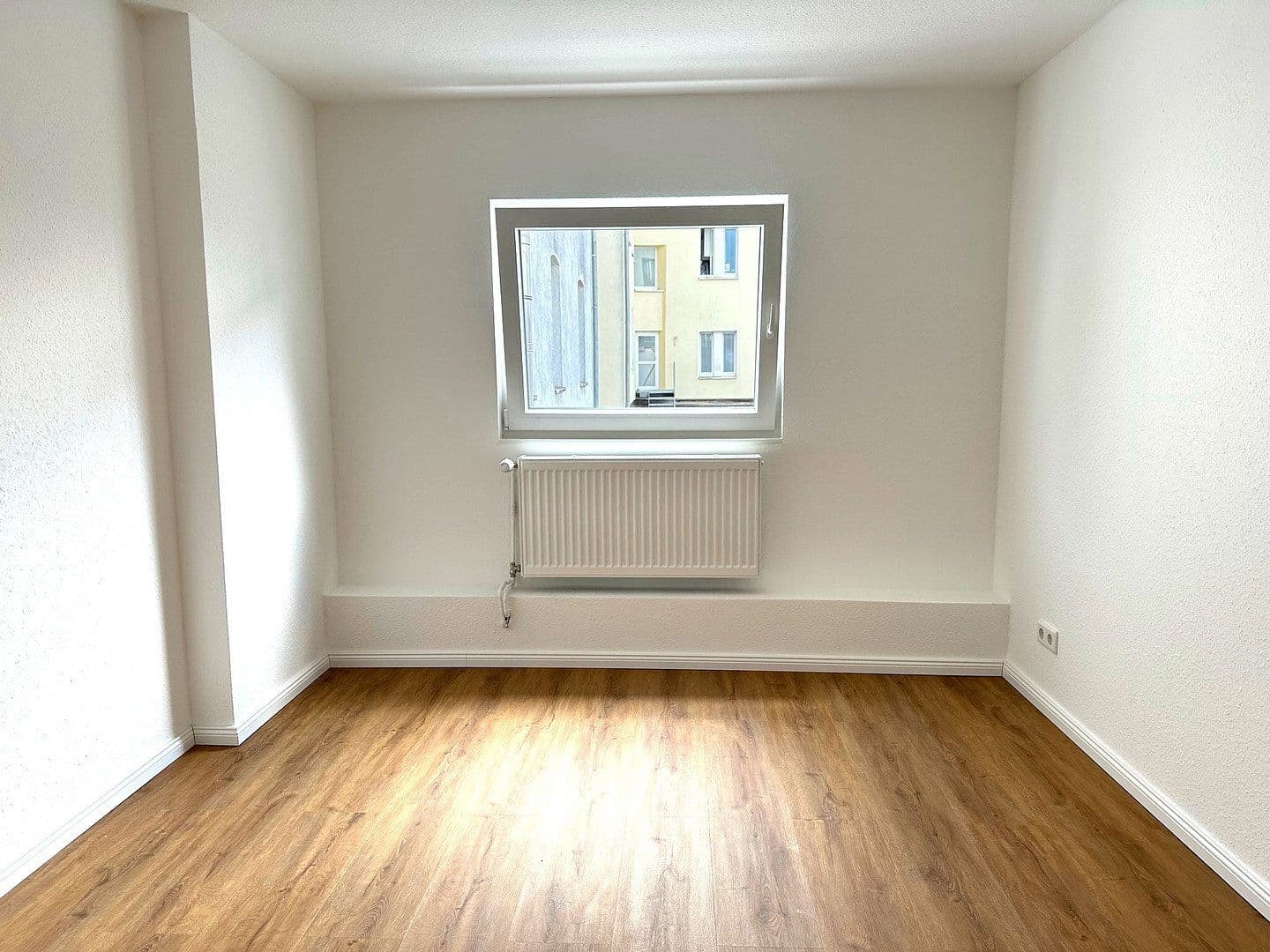4 bedroom flat to rent, 100 m², Limmerstraße 10, Hanover, Lower Saxony 4 bedroom flat to rent, 100 m², Limmerstraße 10, Hanover, Lower Saxony