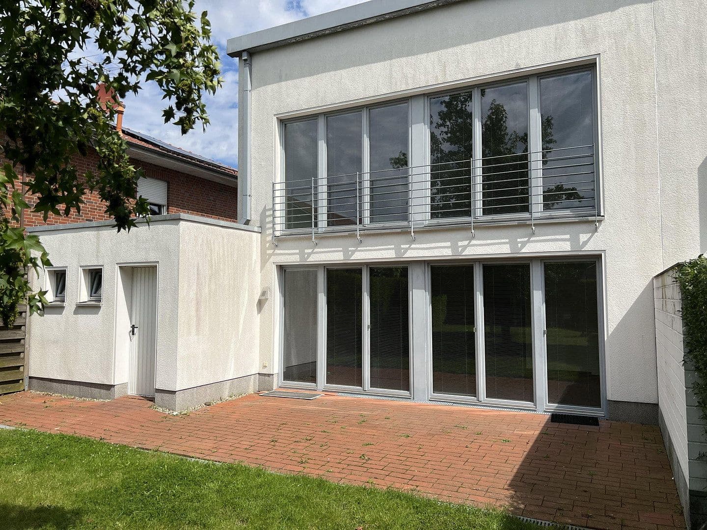 house for sale, 182 m², Münster, North Rhine-Westphalia house for sale, 182 m², Münster, North Rhine-Westphalia