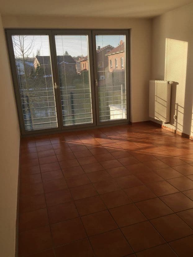 house for sale, 182 m², Münster, North Rhine-Westphalia house for sale, 182 m², Münster, North Rhine-Westphalia