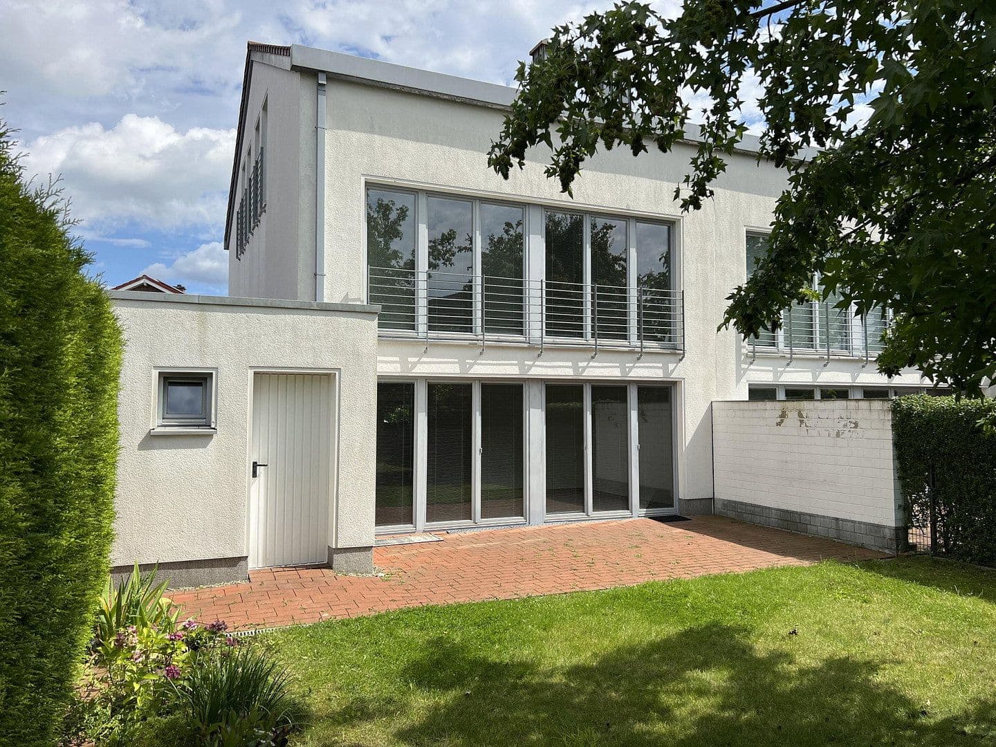 house for sale, 182 m², Münster, North Rhine-Westphalia house for sale, 182 m², Münster, North Rhine-Westphalia