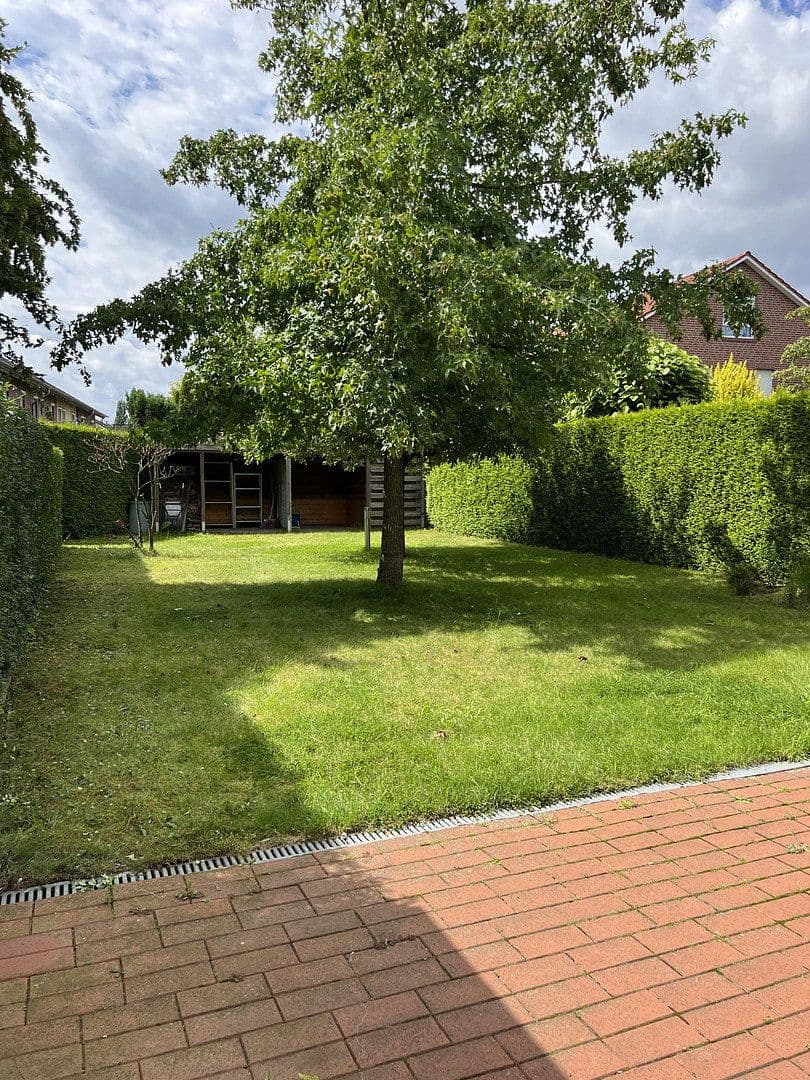 house for sale, 182 m², Münster, North Rhine-Westphalia house for sale, 182 m², Münster, North Rhine-Westphalia