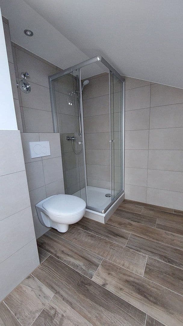 2 bedroom flat to rent, 47 m², Darmstadt-Eberstadt, Hesse 2 bedroom flat to rent, 47 m², Darmstadt-Eberstadt, Hesse