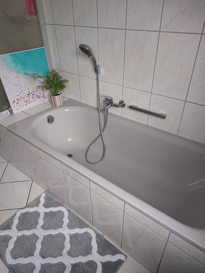 3 bedroom flat for sale, 85 m², Steinbergstrasse 8, Wadgassen, Saarland 3 bedroom flat for sale, 85 m², Steinbergstrasse 8, Wadgassen, Saarland