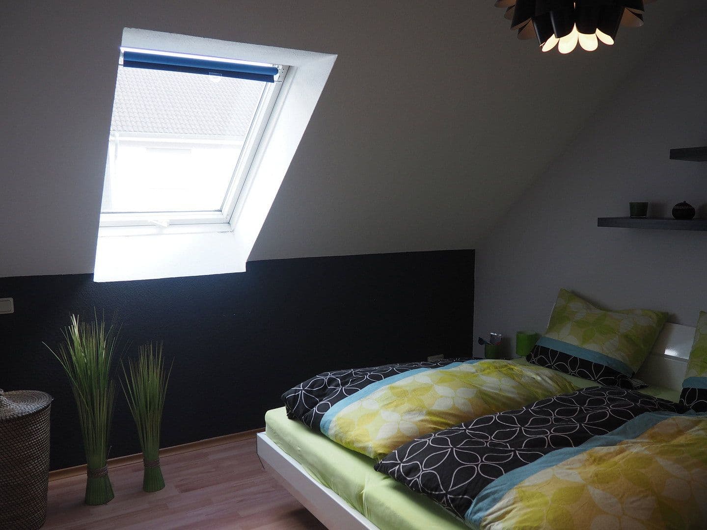3 bedroom flat for sale, 85 m², Steinbergstrasse 8, Wadgassen, Saarland 3 bedroom flat for sale, 85 m², Steinbergstrasse 8, Wadgassen, Saarland