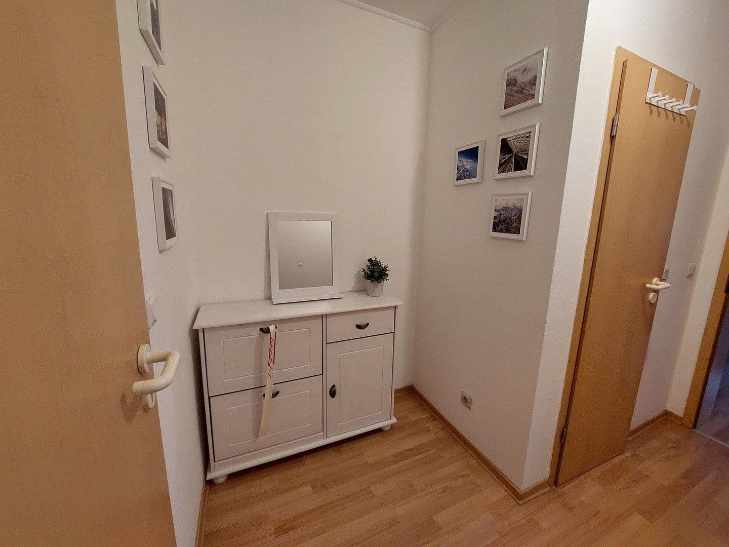 3 bedroom flat for sale, 85 m², Steinbergstrasse 8, Wadgassen, Saarland 3 bedroom flat for sale, 85 m², Steinbergstrasse 8, Wadgassen, Saarland