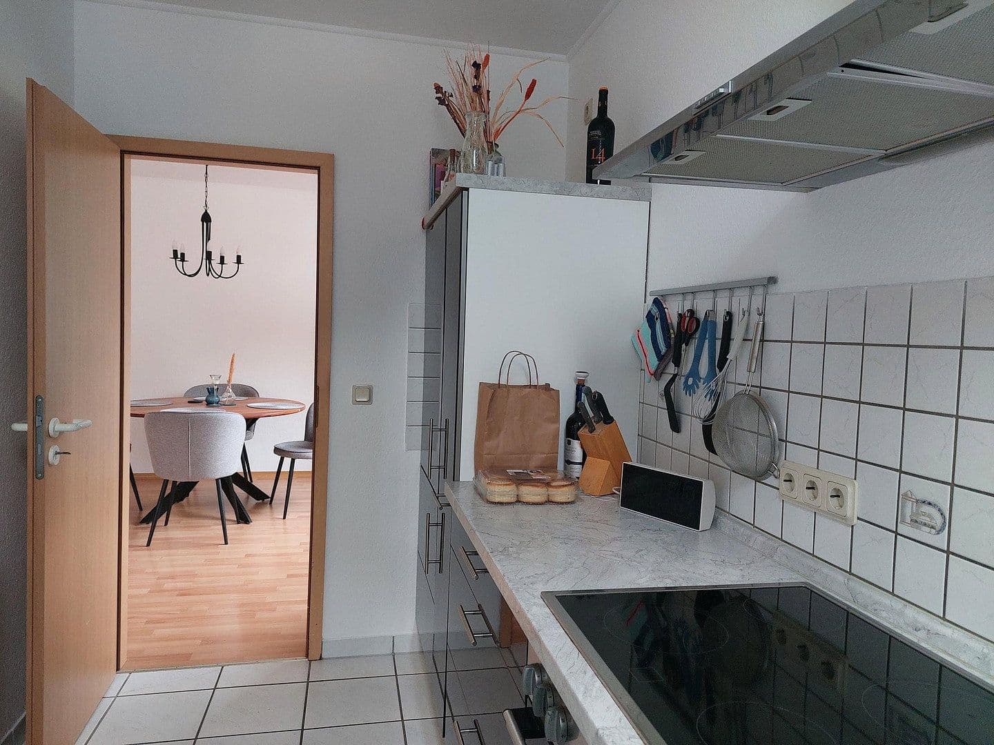 3 bedroom flat for sale, 85 m², Steinbergstrasse 8, Wadgassen, Saarland 3 bedroom flat for sale, 85 m², Steinbergstrasse 8, Wadgassen, Saarland