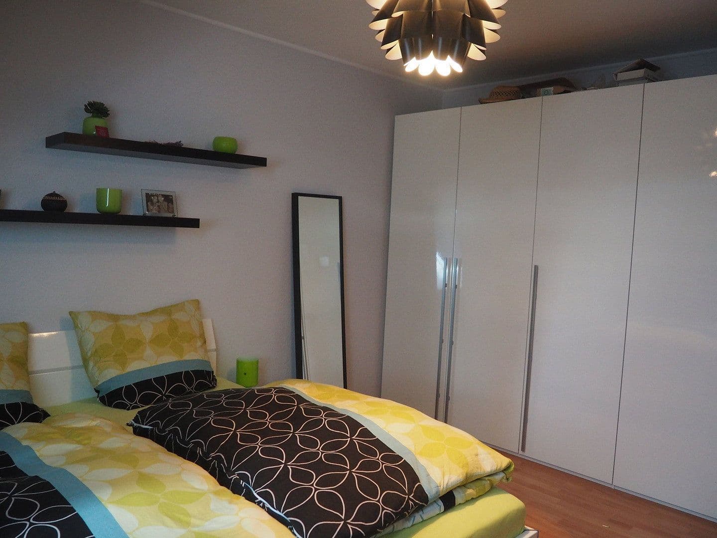 3 bedroom flat for sale, 85 m², Steinbergstrasse 8, Wadgassen, Saarland 3 bedroom flat for sale, 85 m², Steinbergstrasse 8, Wadgassen, Saarland