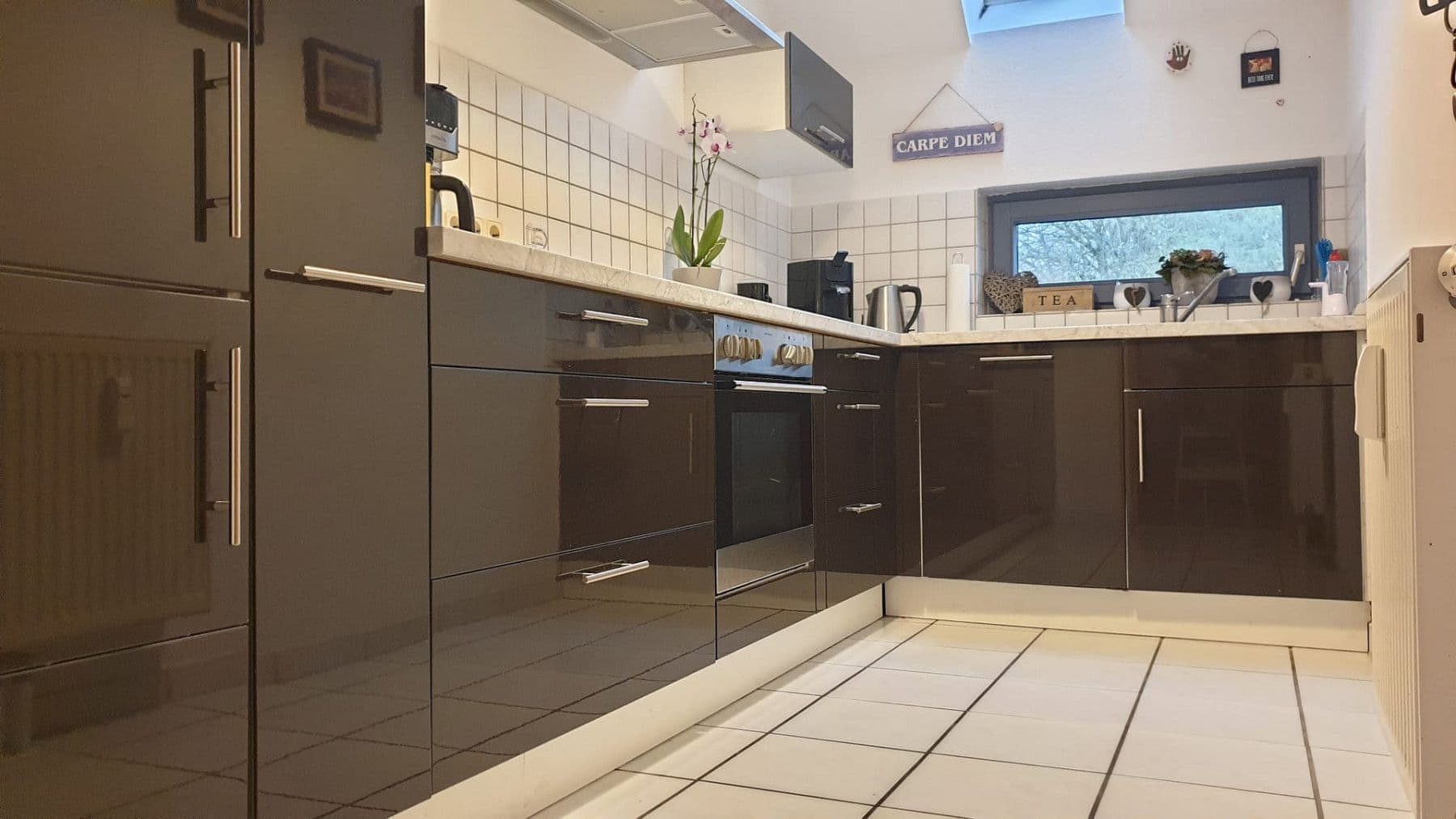 3 bedroom flat for sale, 85 m², Steinbergstrasse 8, Wadgassen, Saarland 3 bedroom flat for sale, 85 m², Steinbergstrasse 8, Wadgassen, Saarland