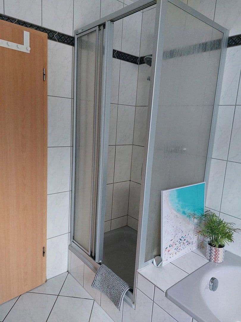 3 bedroom flat for sale, 85 m², Steinbergstrasse 8, Wadgassen, Saarland 3 bedroom flat for sale, 85 m², Steinbergstrasse 8, Wadgassen, Saarland