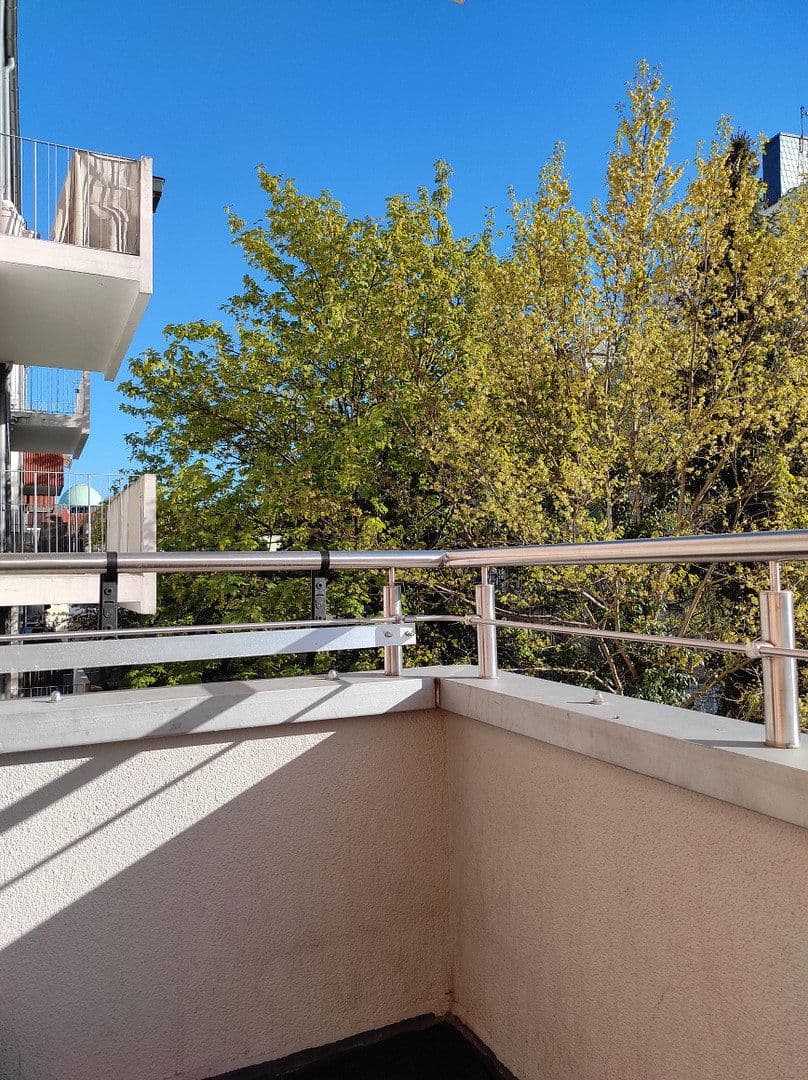 3 bedroom flat to rent, 87 m², Hanover, Lower Saxony 3 bedroom flat to rent, 87 m², Hanover, Lower Saxony