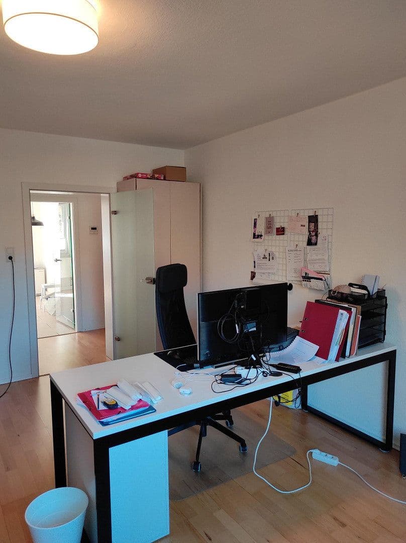 3 bedroom flat to rent, 87 m², Hanover, Lower Saxony 3 bedroom flat to rent, 87 m², Hanover, Lower Saxony