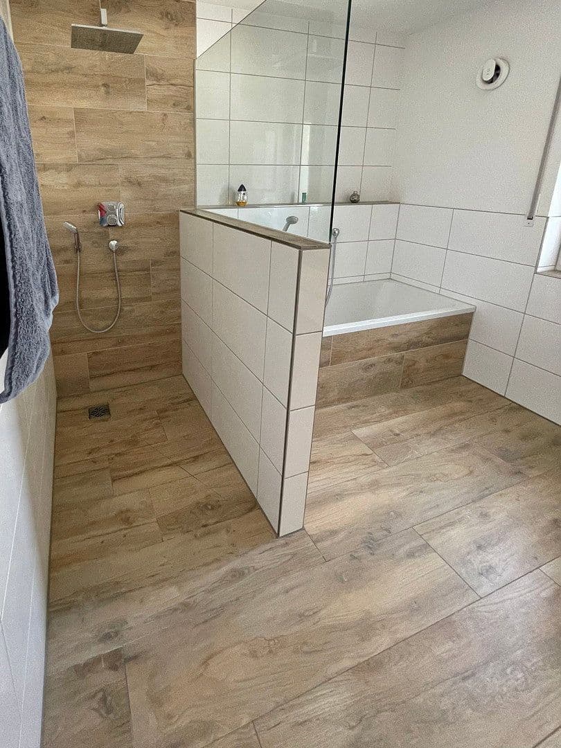 house for sale, 142 m², Am Brauhaus, Neustadt an der Aisch, Bavaria house for sale, 142 m², Am Brauhaus, Neustadt an der Aisch, Bavaria