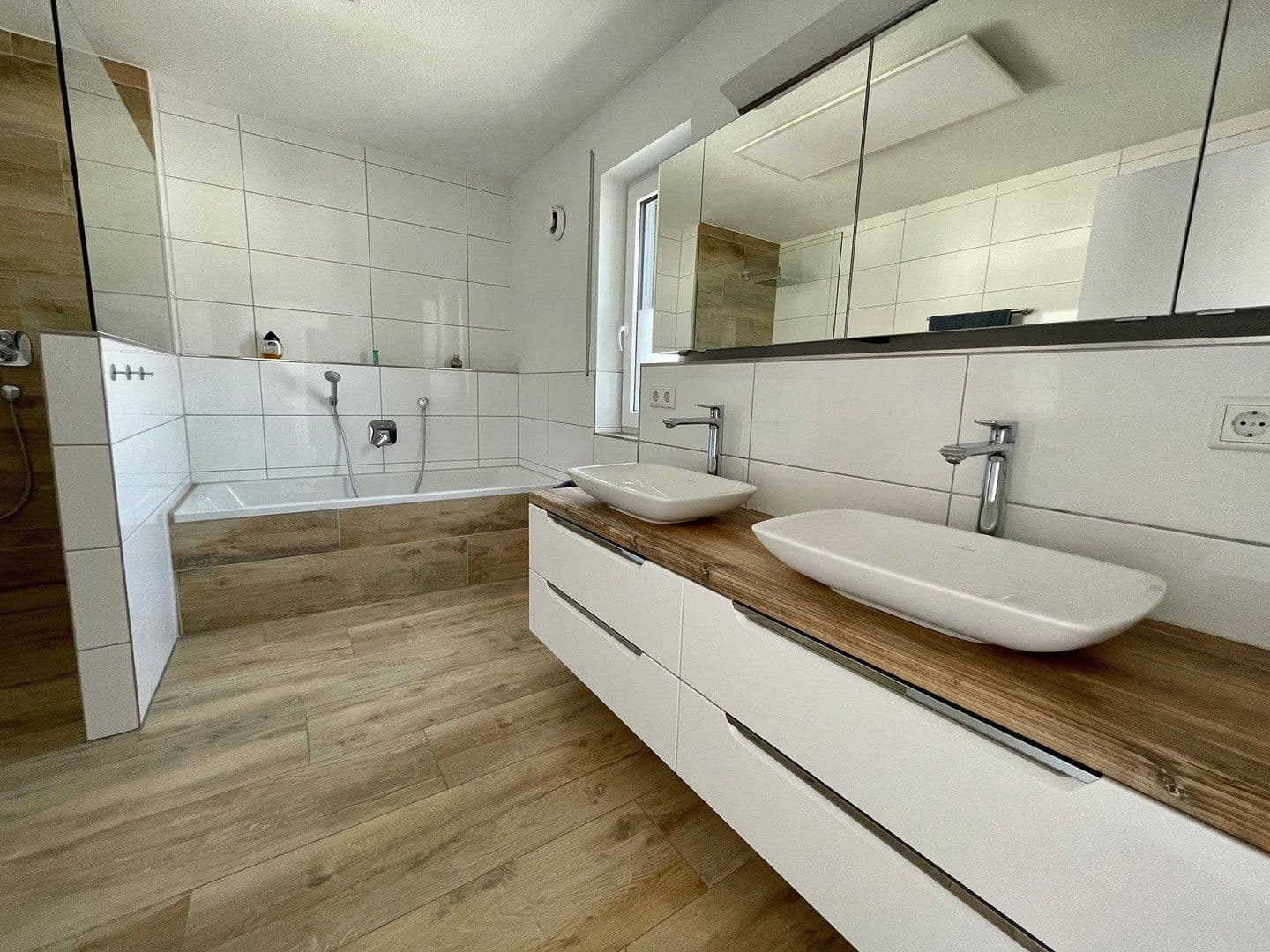 house for sale, 142 m², Am Brauhaus, Neustadt an der Aisch, Bavaria house for sale, 142 m², Am Brauhaus, Neustadt an der Aisch, Bavaria