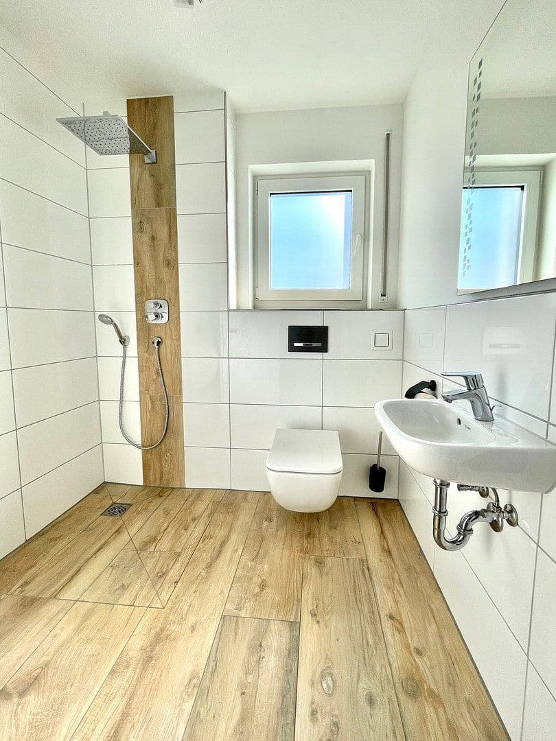 house for sale, 142 m², Am Brauhaus, Neustadt an der Aisch, Bavaria house for sale, 142 m², Am Brauhaus, Neustadt an der Aisch, Bavaria
