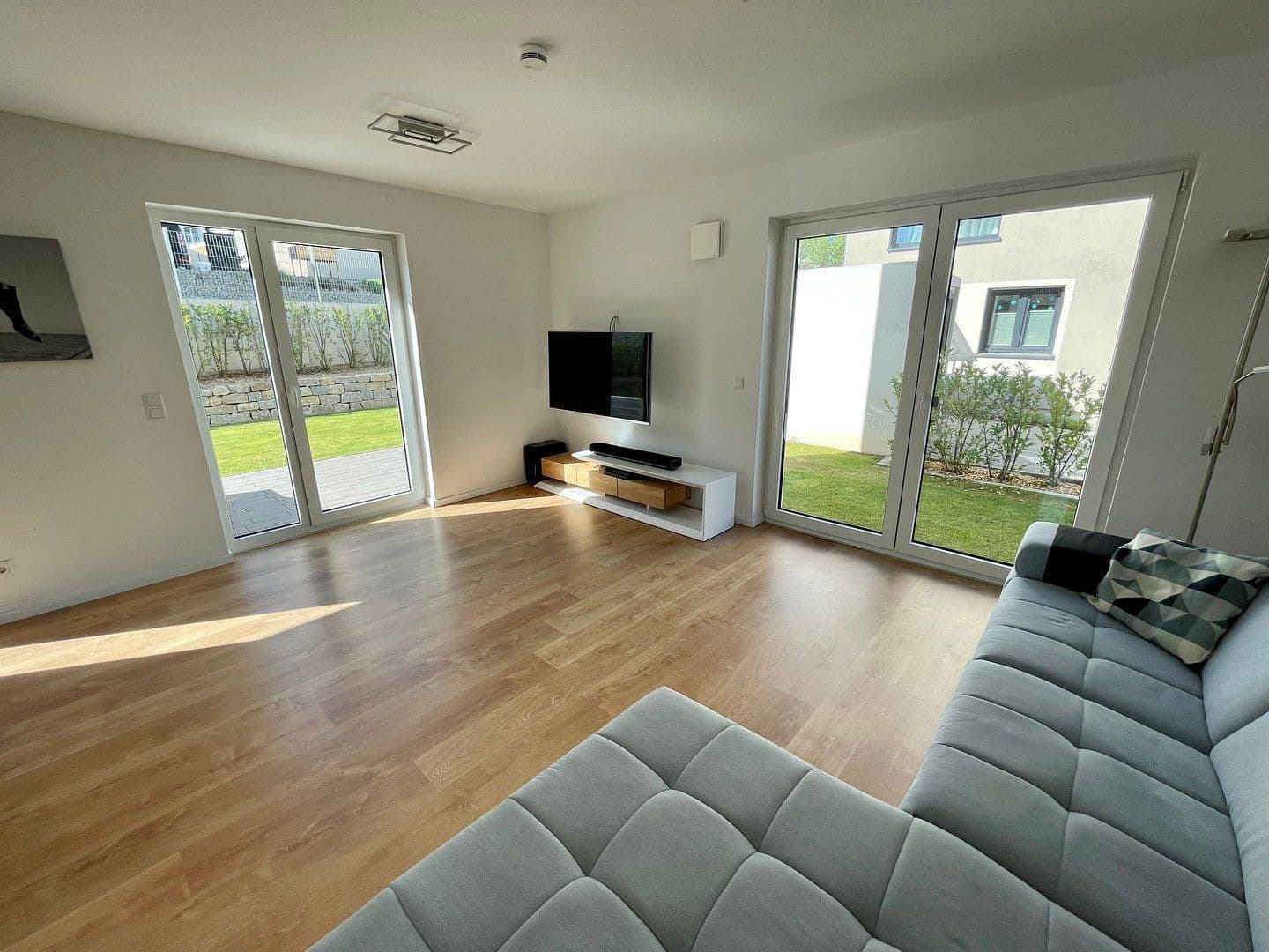 house for sale, 142 m², Am Brauhaus, Neustadt an der Aisch, Bavaria house for sale, 142 m², Am Brauhaus, Neustadt an der Aisch, Bavaria