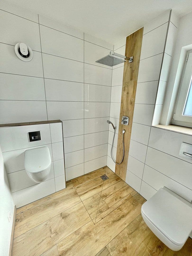 house for sale, 142 m², Am Brauhaus, Neustadt an der Aisch, Bavaria house for sale, 142 m², Am Brauhaus, Neustadt an der Aisch, Bavaria