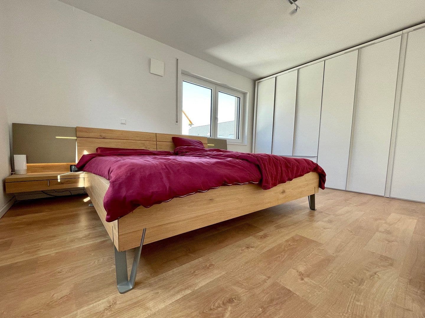 house for sale, 142 m², Am Brauhaus, Neustadt an der Aisch, Bavaria house for sale, 142 m², Am Brauhaus, Neustadt an der Aisch, Bavaria
