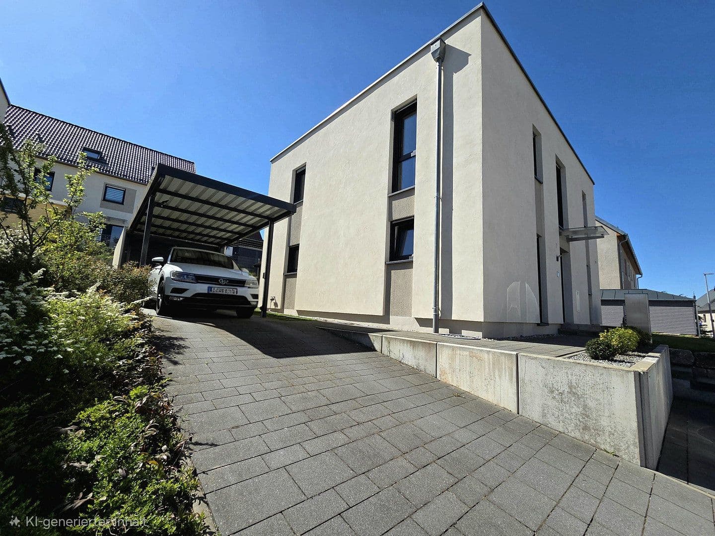 house for sale, 142 m², Am Brauhaus, Neustadt an der Aisch, Bavaria house for sale, 142 m², Am Brauhaus, Neustadt an der Aisch, Bavaria