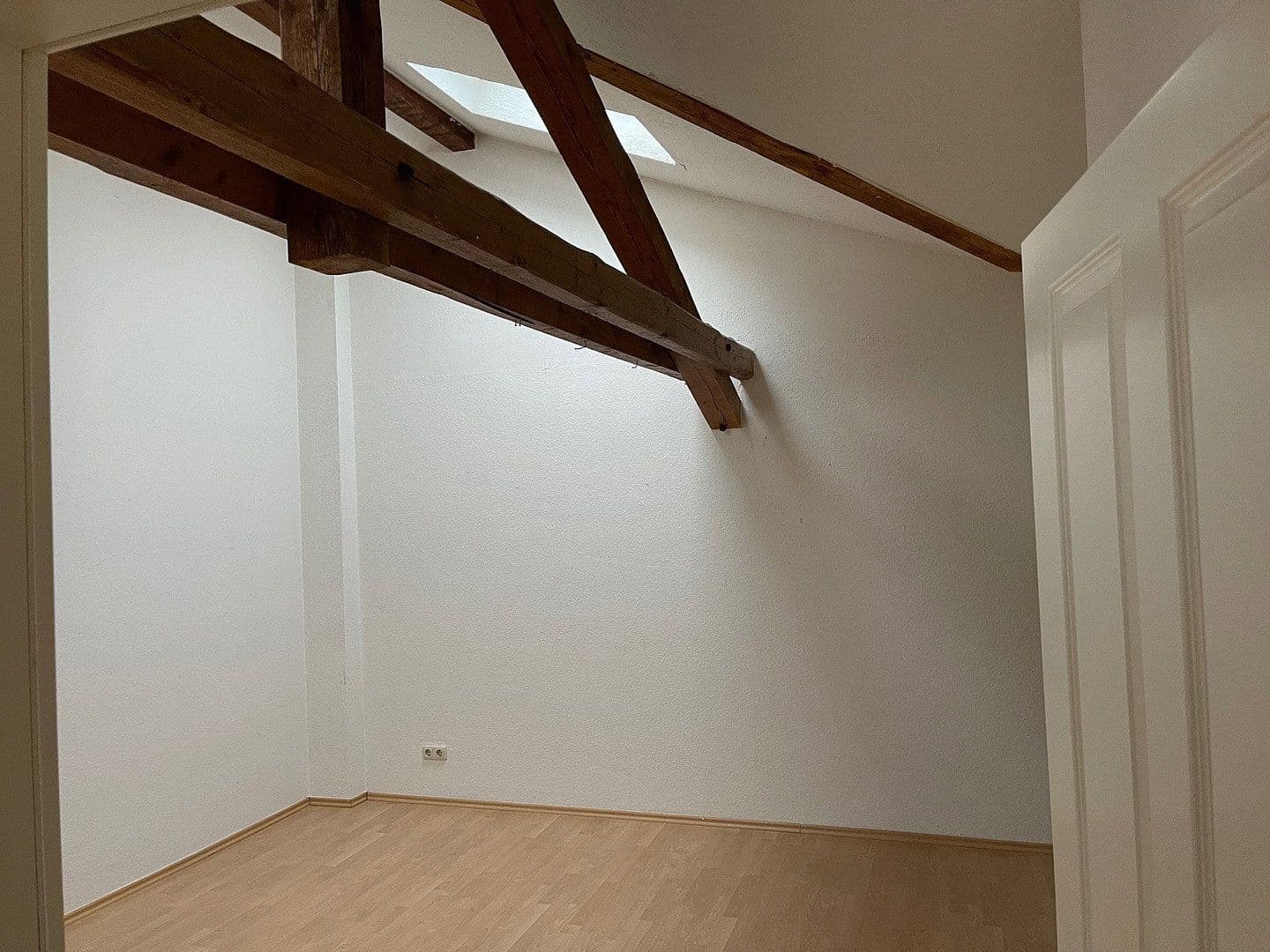 4 bedroom flat to rent, 103 m², Dorfstr. 17 b, Schönberg, Schleswig-Holstein 4 bedroom flat to rent, 103 m², Dorfstr. 17 b, Schönberg, Schleswig-Holstein