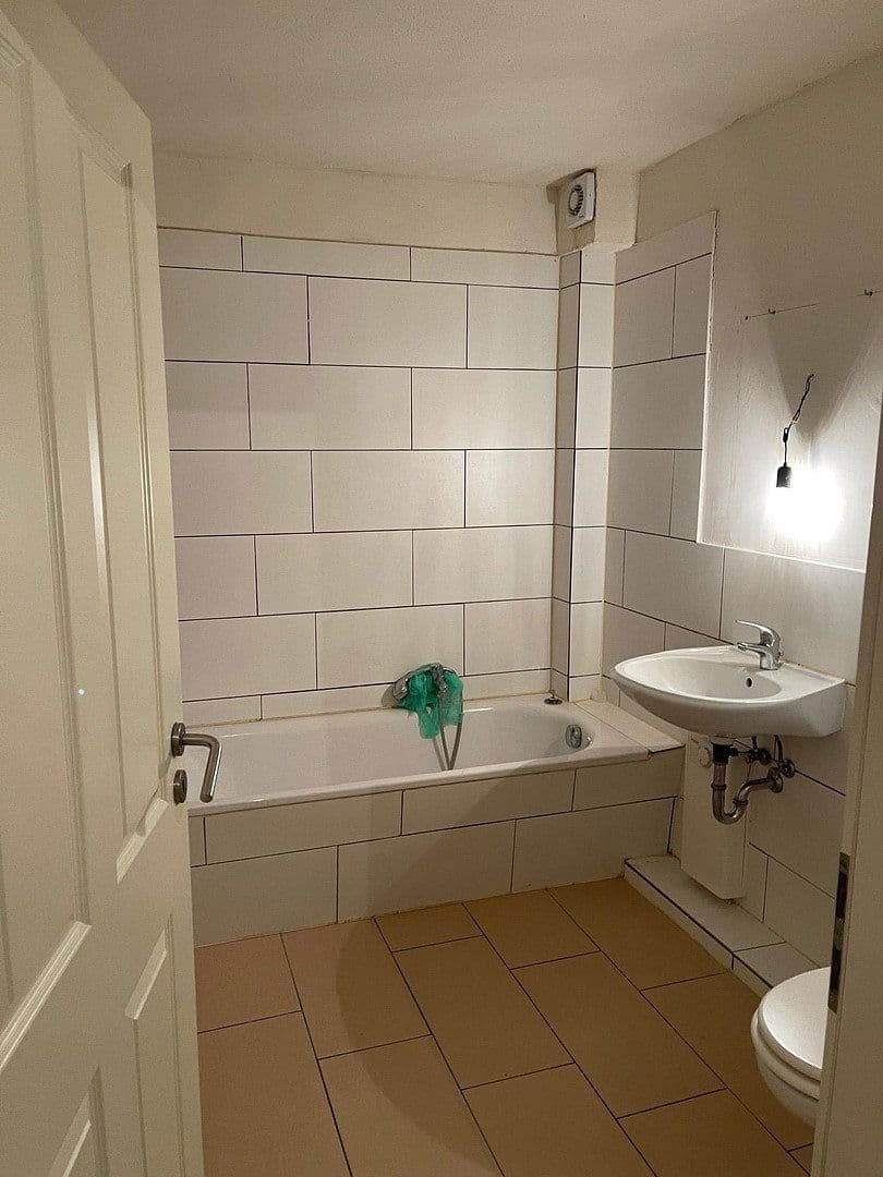 4 bedroom flat to rent, 103 m², Dorfstr. 17 b, Schönberg, Schleswig-Holstein 4 bedroom flat to rent, 103 m², Dorfstr. 17 b, Schönberg, Schleswig-Holstein