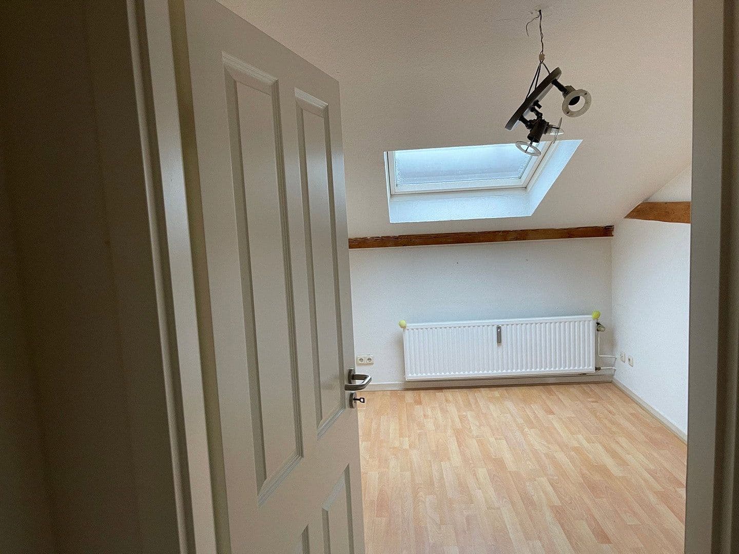 4 bedroom flat to rent, 103 m², Dorfstr. 17 b, Schönberg, Schleswig-Holstein 4 bedroom flat to rent, 103 m², Dorfstr. 17 b, Schönberg, Schleswig-Holstein