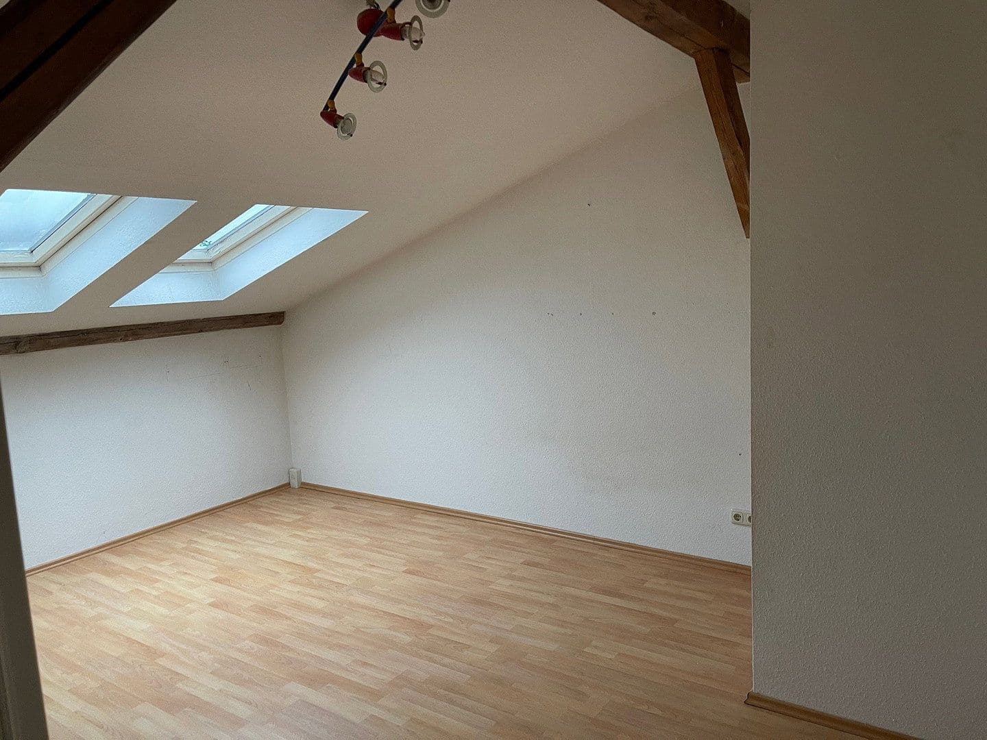 4 bedroom flat to rent, 103 m², Dorfstr. 17 b, Schönberg, Schleswig-Holstein 4 bedroom flat to rent, 103 m², Dorfstr. 17 b, Schönberg, Schleswig-Holstein