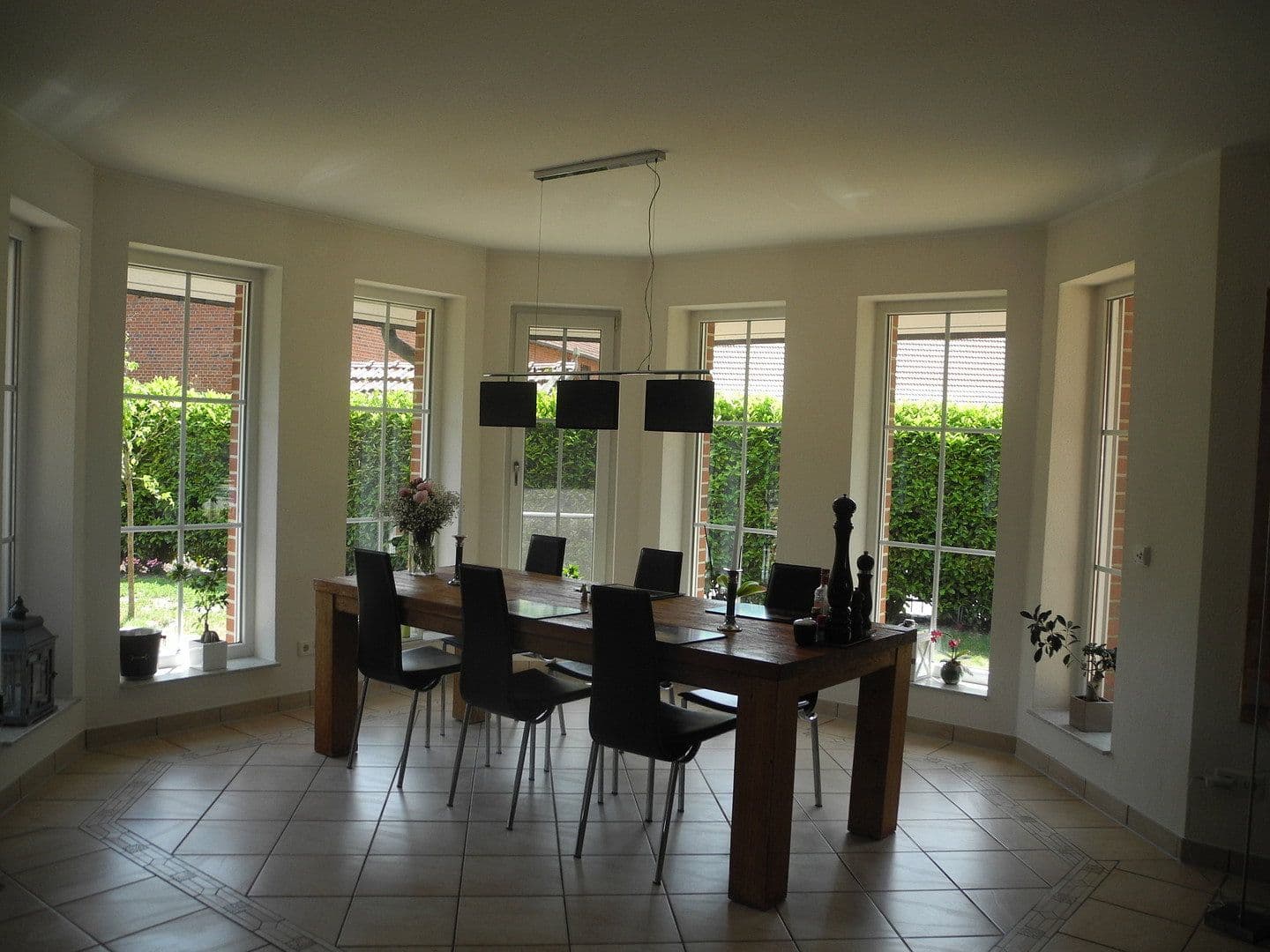 house to rent, 165 m², Dülmen, North Rhine-Westphalia house to rent, 165 m², Dülmen, North Rhine-Westphalia