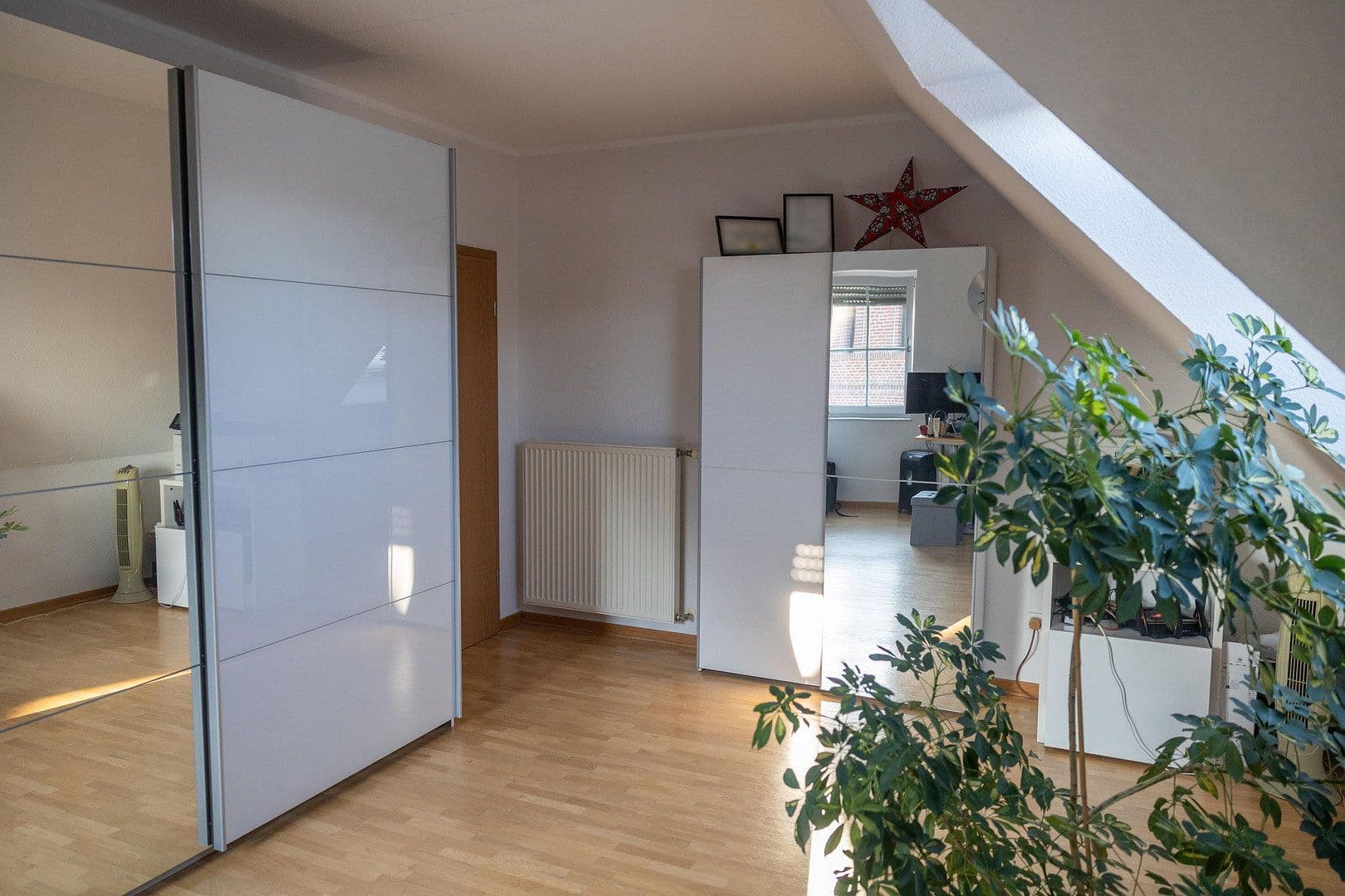 house to rent, 165 m², Dülmen, North Rhine-Westphalia house to rent, 165 m², Dülmen, North Rhine-Westphalia