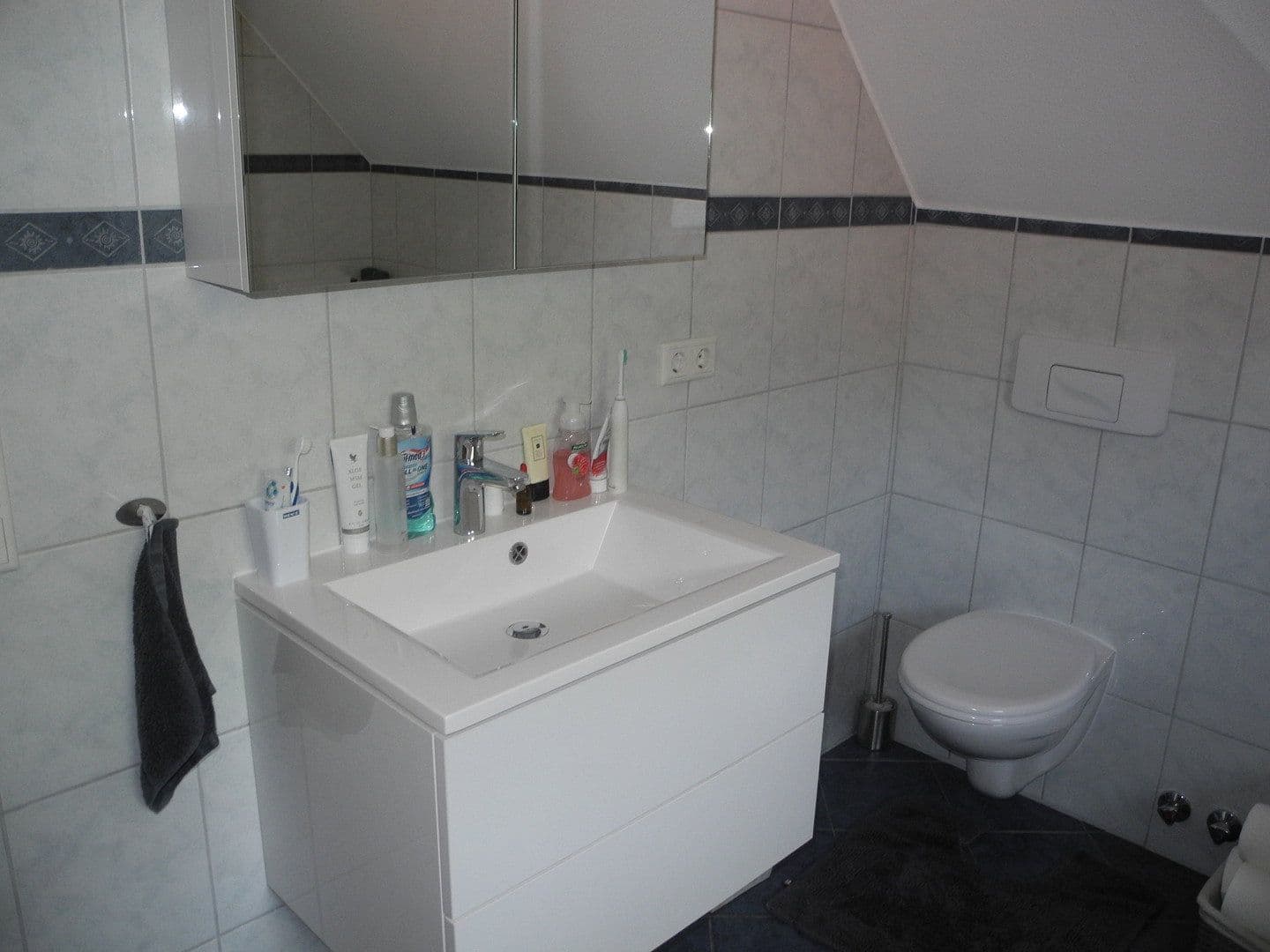 house to rent, 165 m², Dülmen, North Rhine-Westphalia house to rent, 165 m², Dülmen, North Rhine-Westphalia