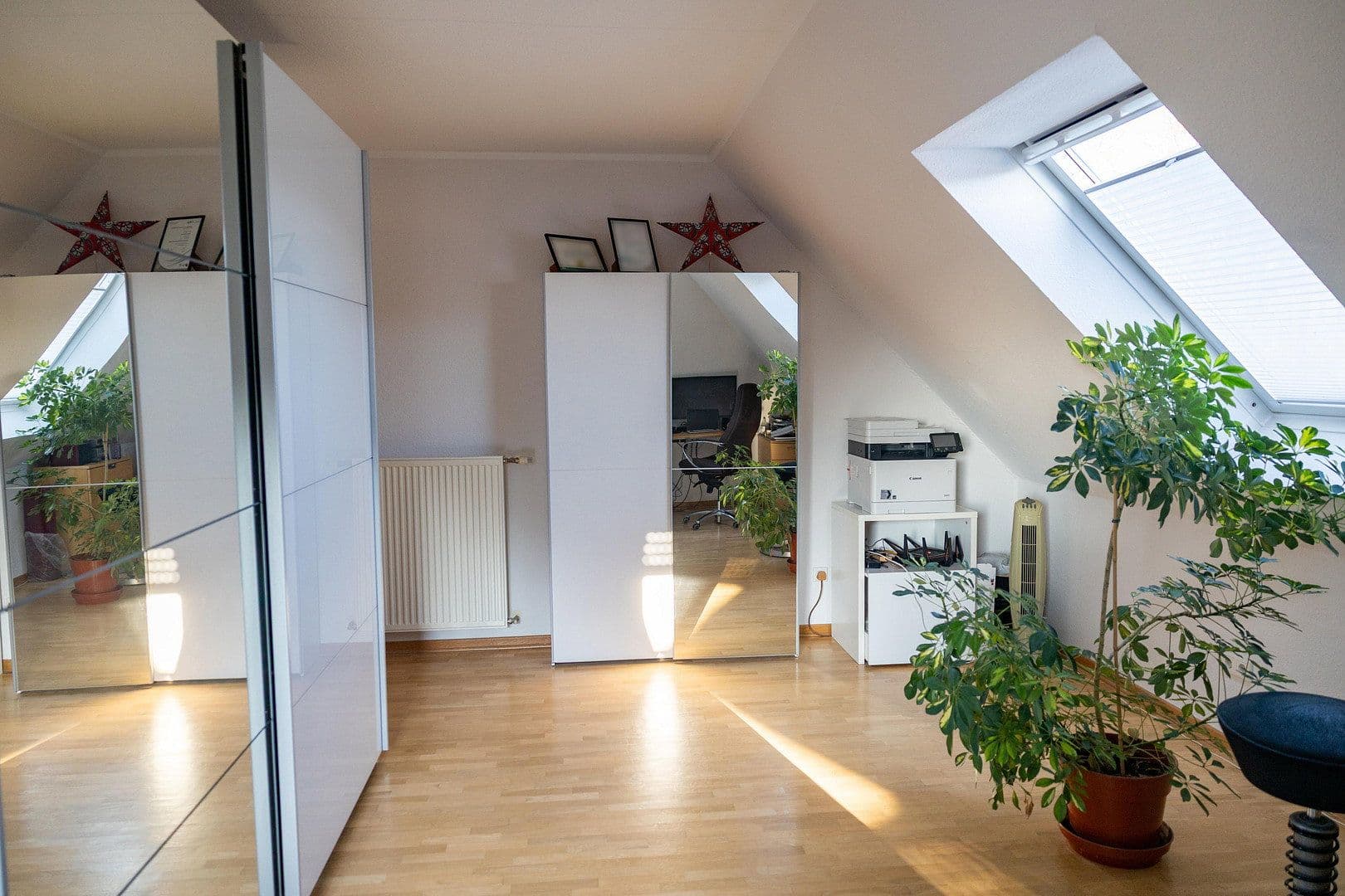 house to rent, 165 m², Dülmen, North Rhine-Westphalia house to rent, 165 m², Dülmen, North Rhine-Westphalia