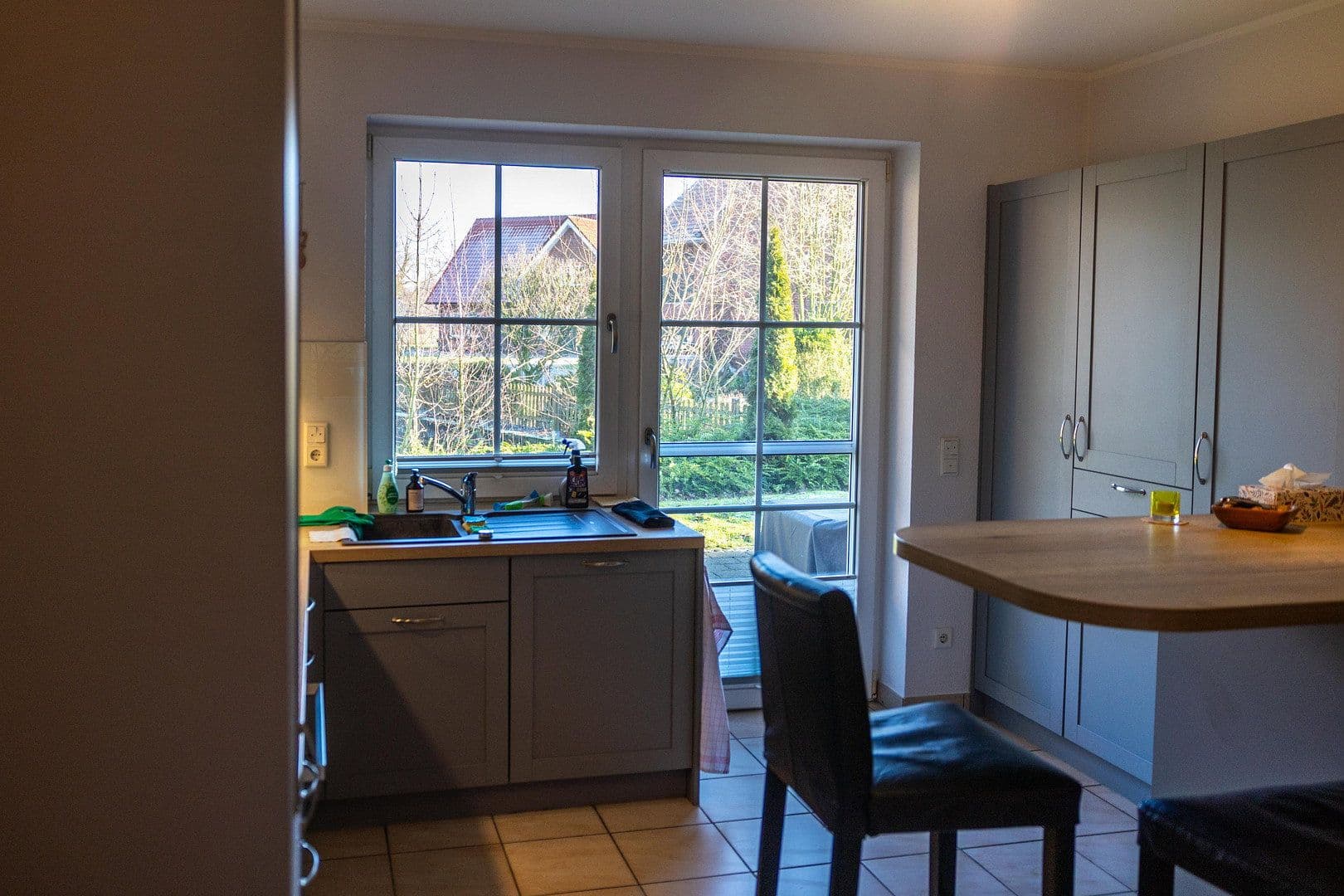 house to rent, 165 m², Dülmen, North Rhine-Westphalia house to rent, 165 m², Dülmen, North Rhine-Westphalia