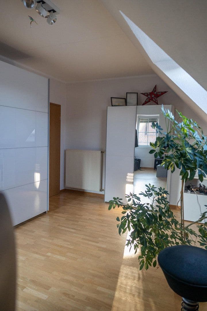 house to rent, 165 m², Dülmen, North Rhine-Westphalia house to rent, 165 m², Dülmen, North Rhine-Westphalia