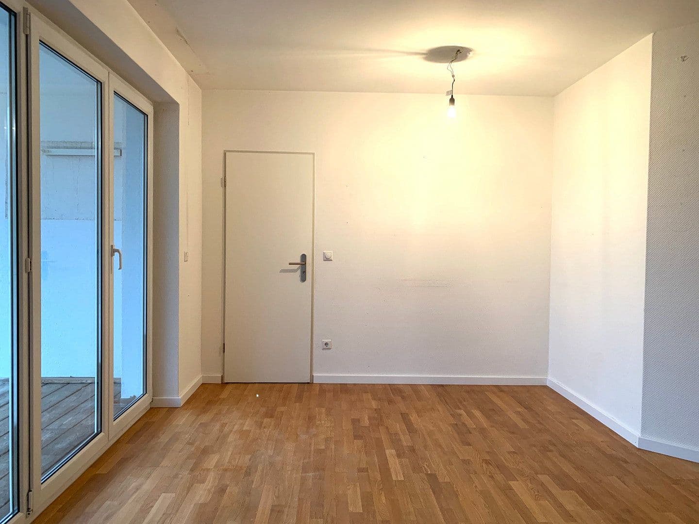 3 bedroom flat to rent, 85 m², Düsseldorf, North Rhine-Westphalia 3 bedroom flat to rent, 85 m², Düsseldorf, North Rhine-Westphalia