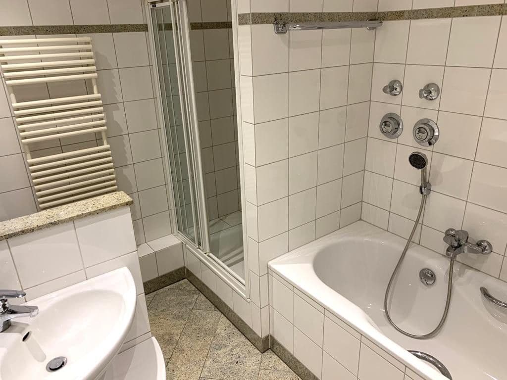 3 bedroom flat to rent, 85 m², Düsseldorf, North Rhine-Westphalia 3 bedroom flat to rent, 85 m², Düsseldorf, North Rhine-Westphalia