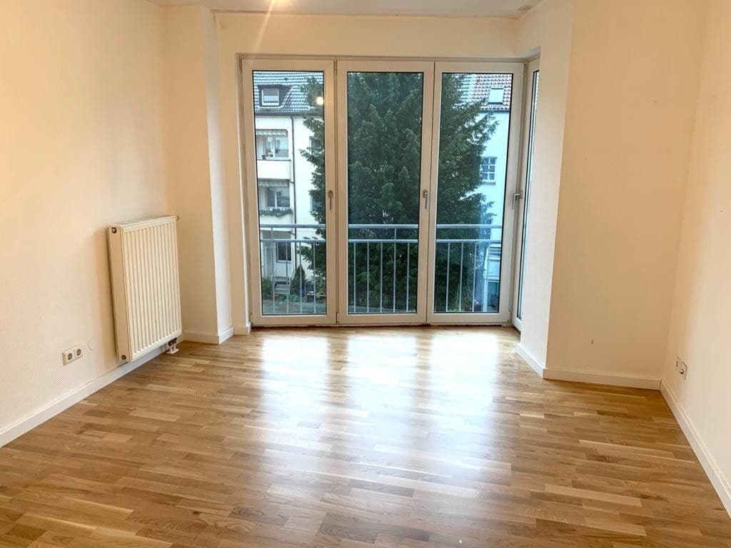 3 bedroom flat to rent, 85 m², Düsseldorf, North Rhine-Westphalia 3 bedroom flat to rent, 85 m², Düsseldorf, North Rhine-Westphalia