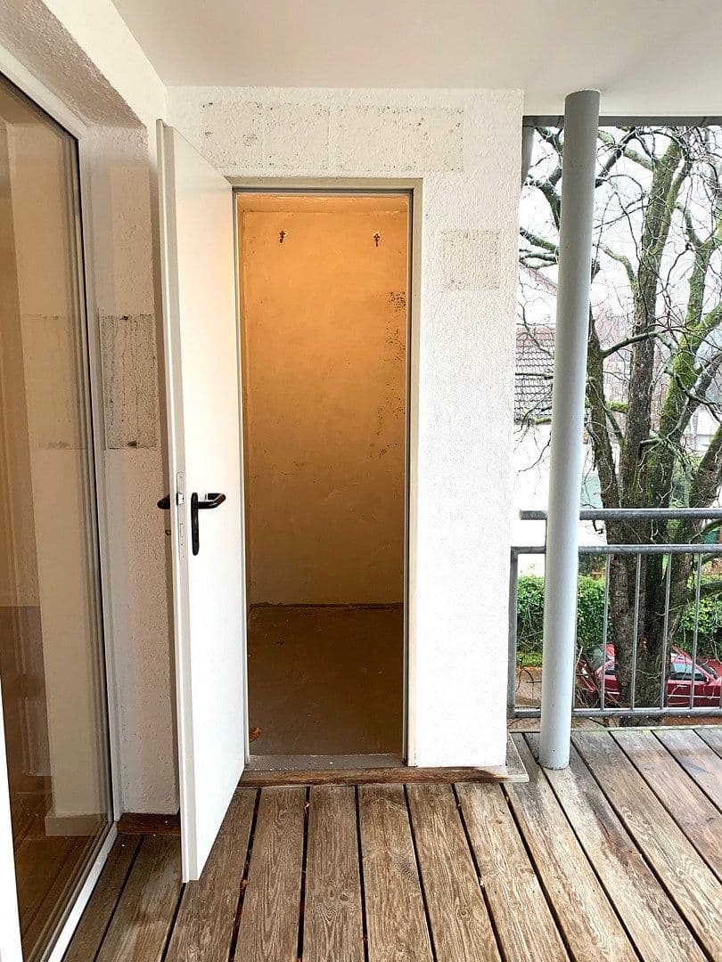 3 bedroom flat to rent, 85 m², Düsseldorf, North Rhine-Westphalia 3 bedroom flat to rent, 85 m², Düsseldorf, North Rhine-Westphalia