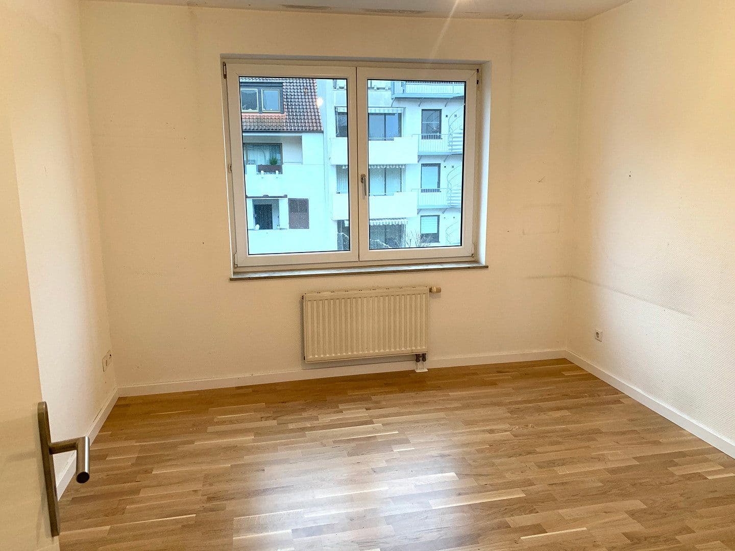 3 bedroom flat to rent, 85 m², Düsseldorf, North Rhine-Westphalia 3 bedroom flat to rent, 85 m², Düsseldorf, North Rhine-Westphalia