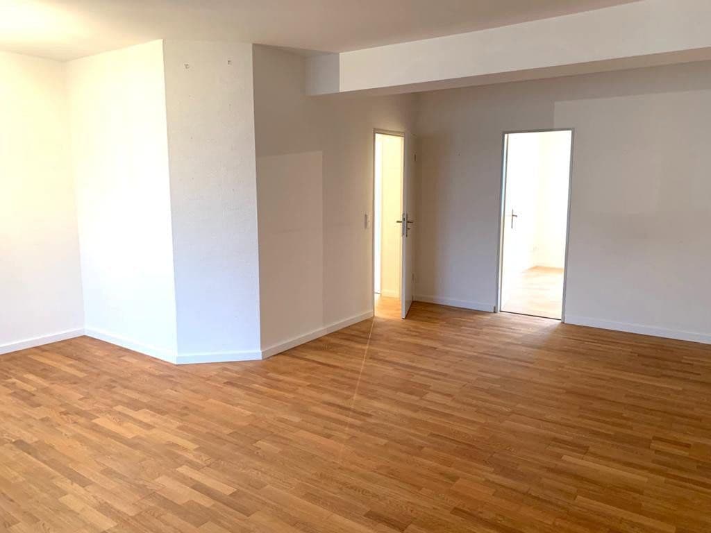 3 bedroom flat to rent, 85 m², Düsseldorf, North Rhine-Westphalia 3 bedroom flat to rent, 85 m², Düsseldorf, North Rhine-Westphalia