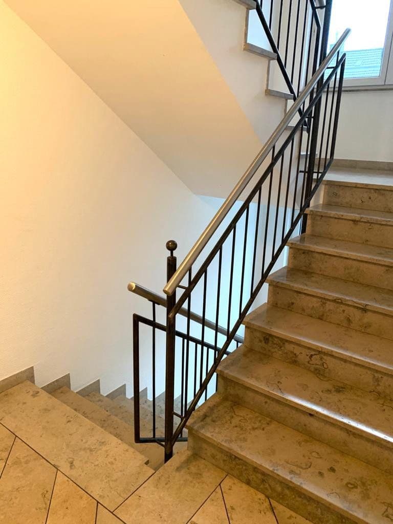 3 bedroom flat to rent, 85 m², Düsseldorf, North Rhine-Westphalia 3 bedroom flat to rent, 85 m², Düsseldorf, North Rhine-Westphalia