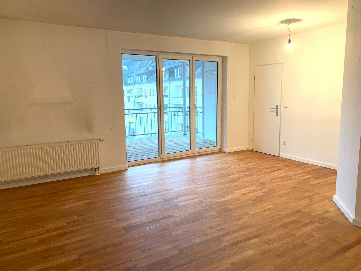 3 bedroom flat to rent, 85 m², Düsseldorf, North Rhine-Westphalia 3 bedroom flat to rent, 85 m², Düsseldorf, North Rhine-Westphalia
