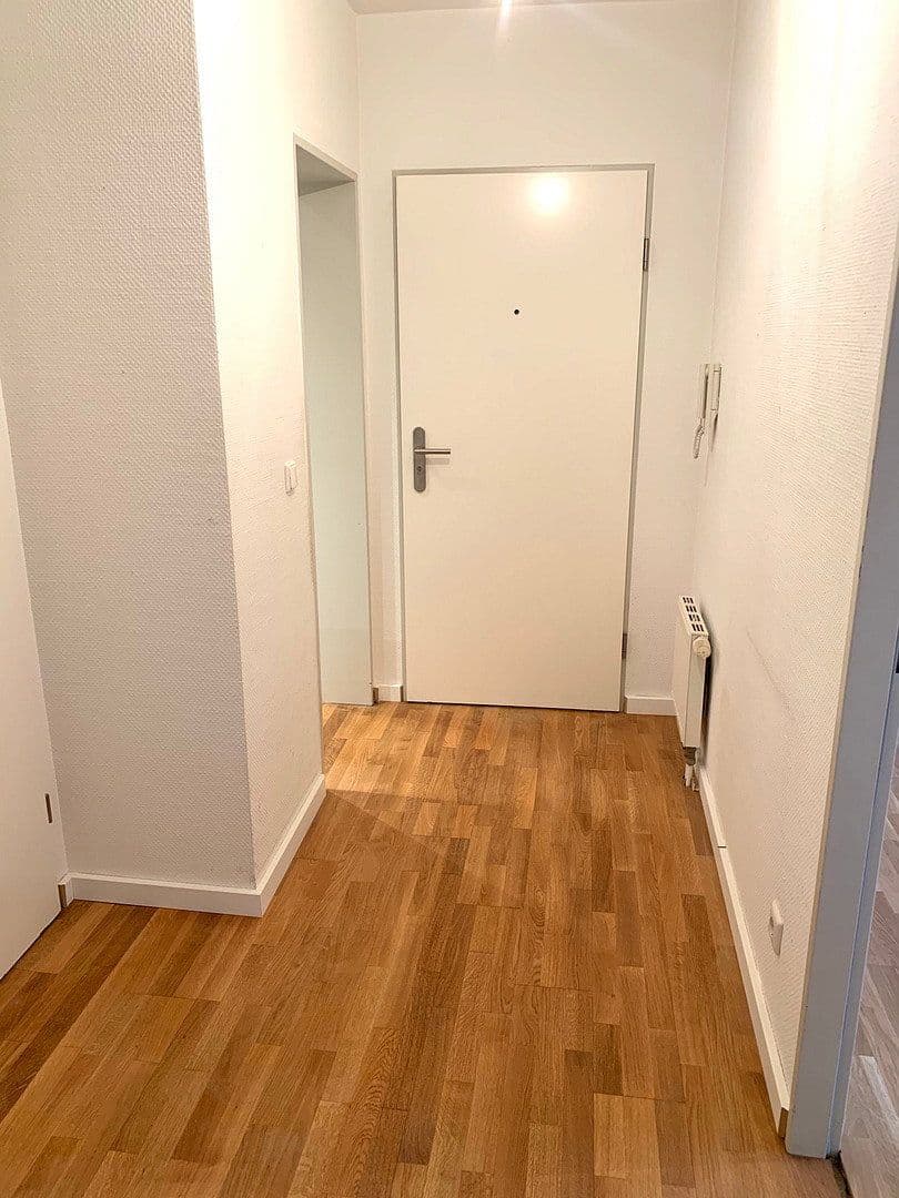 3 bedroom flat to rent, 85 m², Düsseldorf, North Rhine-Westphalia 3 bedroom flat to rent, 85 m², Düsseldorf, North Rhine-Westphalia