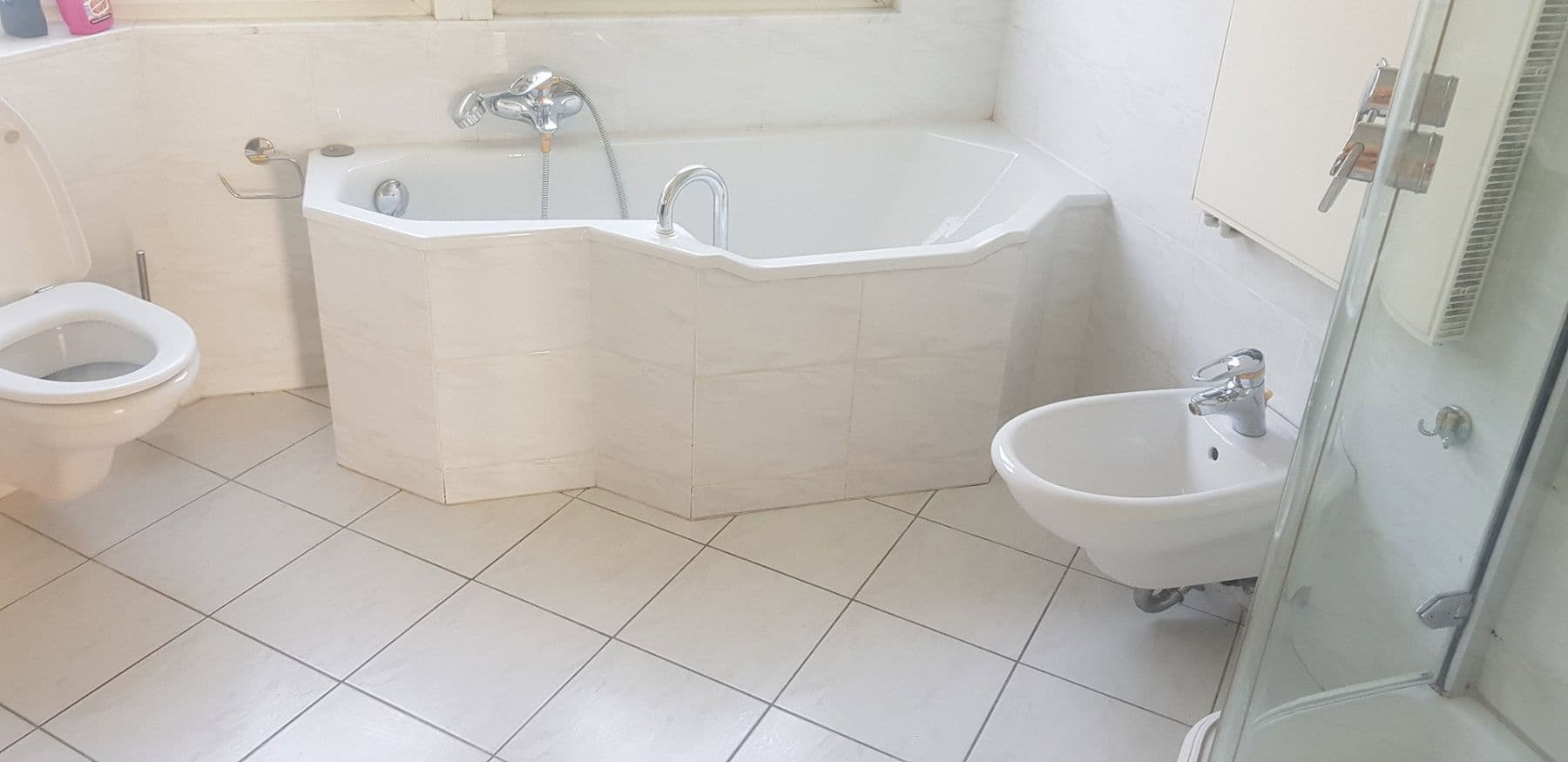 house to rent, 145 m², Bremen, Bremen house to rent, 145 m², Bremen, Bremen