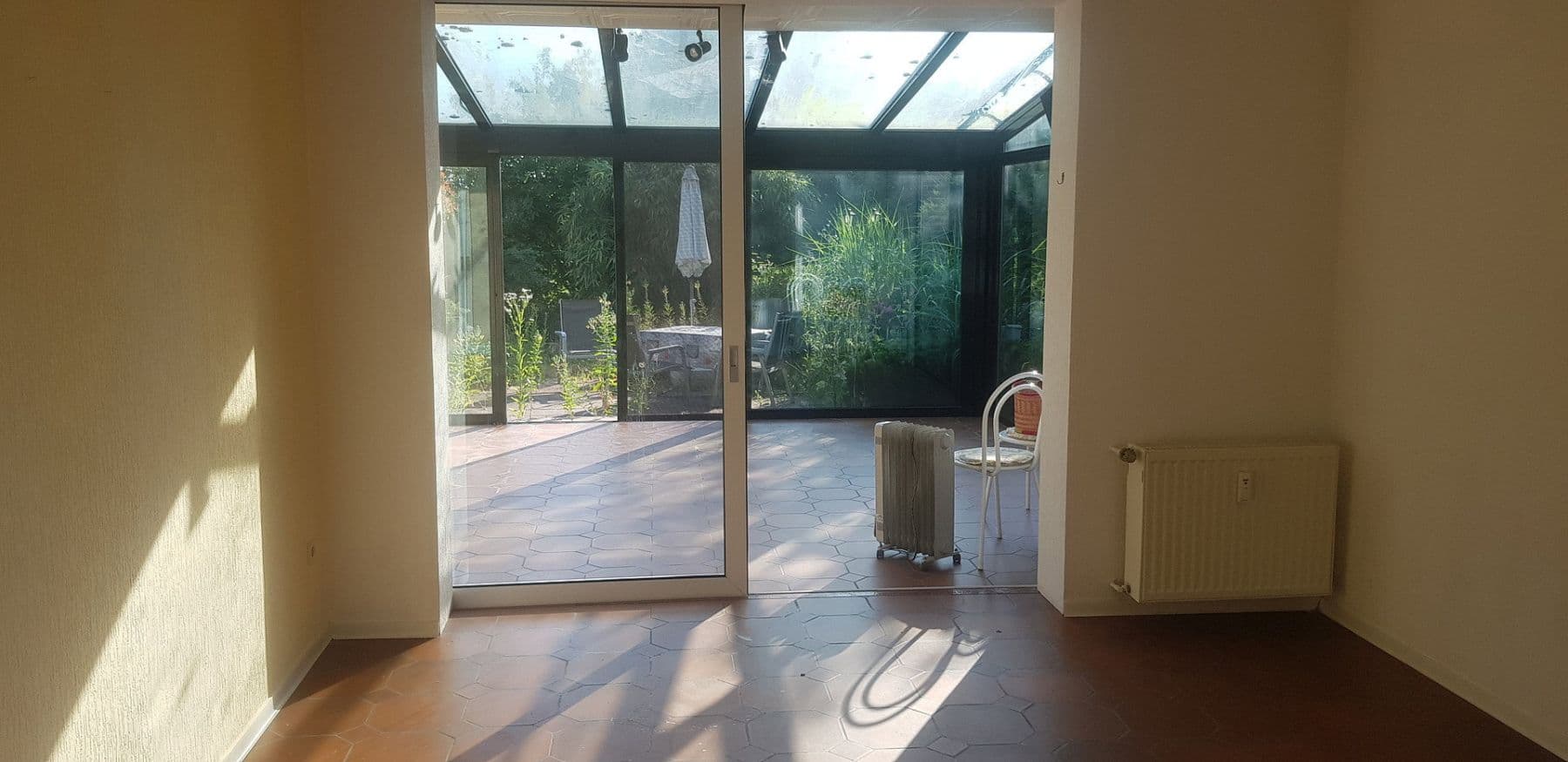 house to rent, 145 m², Bremen, Bremen house to rent, 145 m², Bremen, Bremen