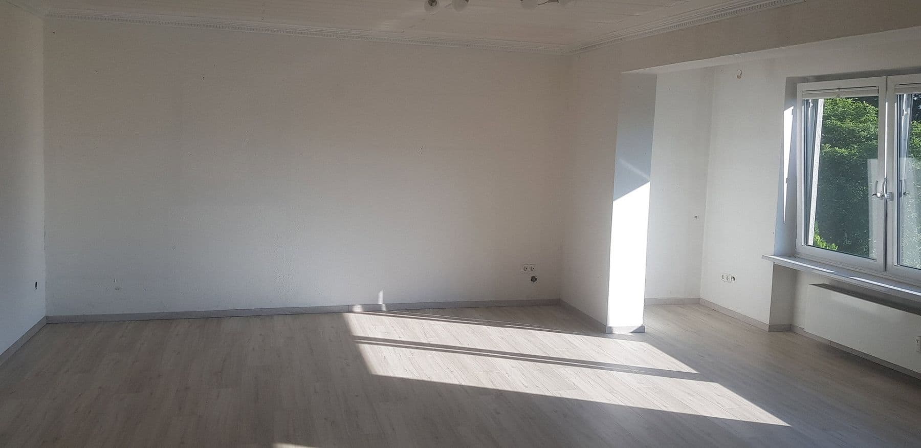 house to rent, 145 m², Bremen, Bremen house to rent, 145 m², Bremen, Bremen