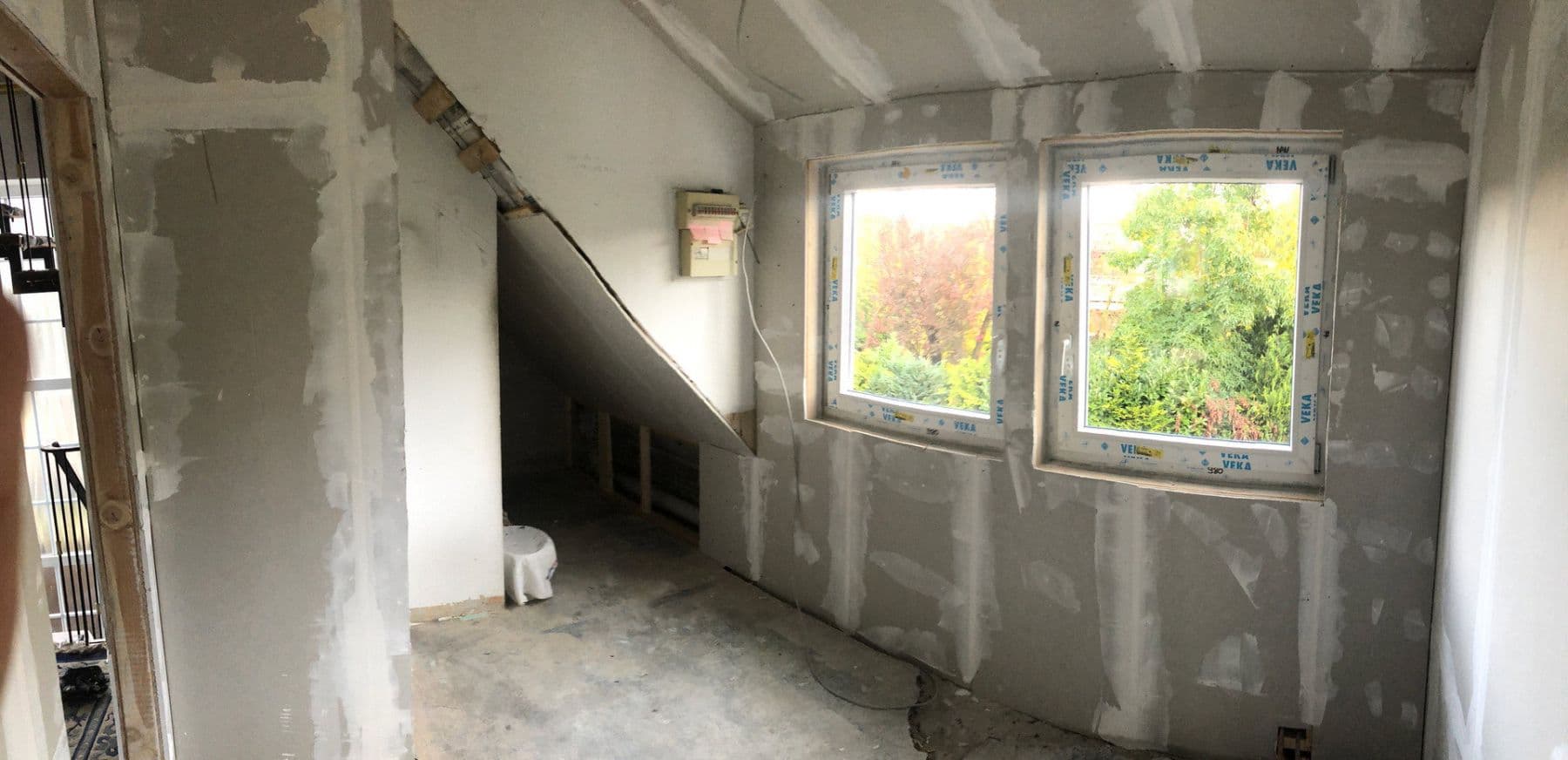 house to rent, 145 m², Bremen, Bremen house to rent, 145 m², Bremen, Bremen