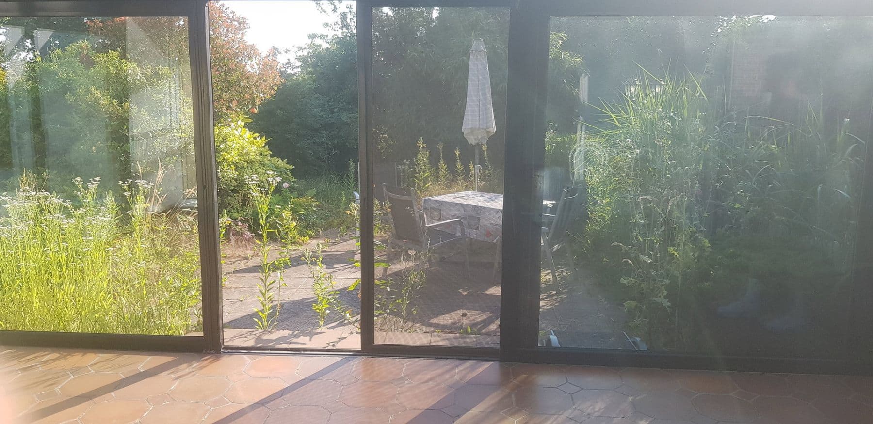 house to rent, 145 m², Bremen, Bremen house to rent, 145 m², Bremen, Bremen