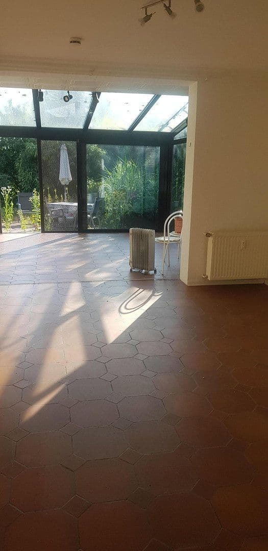 house to rent, 145 m², Bremen, Bremen house to rent, 145 m², Bremen, Bremen