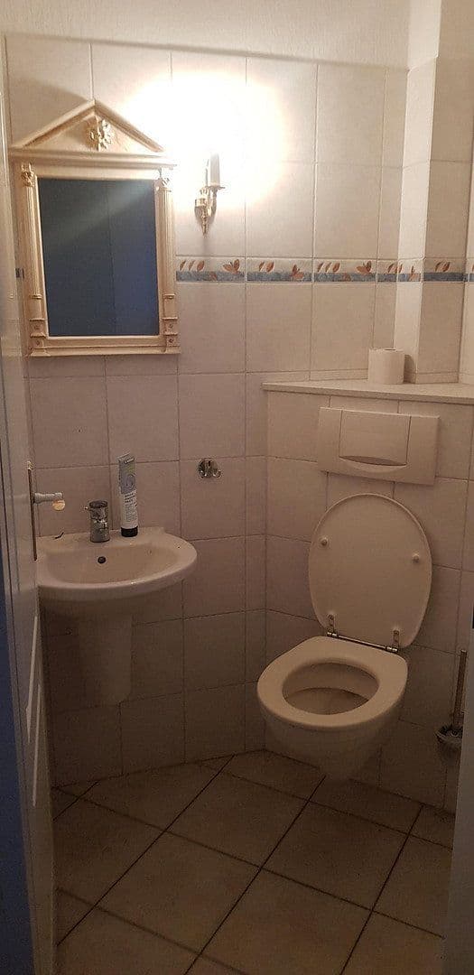 house to rent, 145 m², Bremen, Bremen house to rent, 145 m², Bremen, Bremen