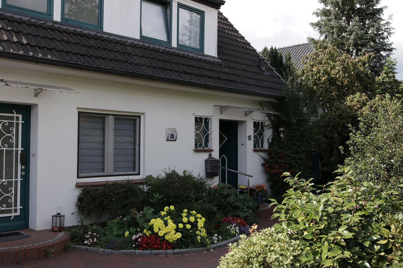 house to rent, 145 m², Bremen, Bremen house to rent, 145 m², Bremen, Bremen